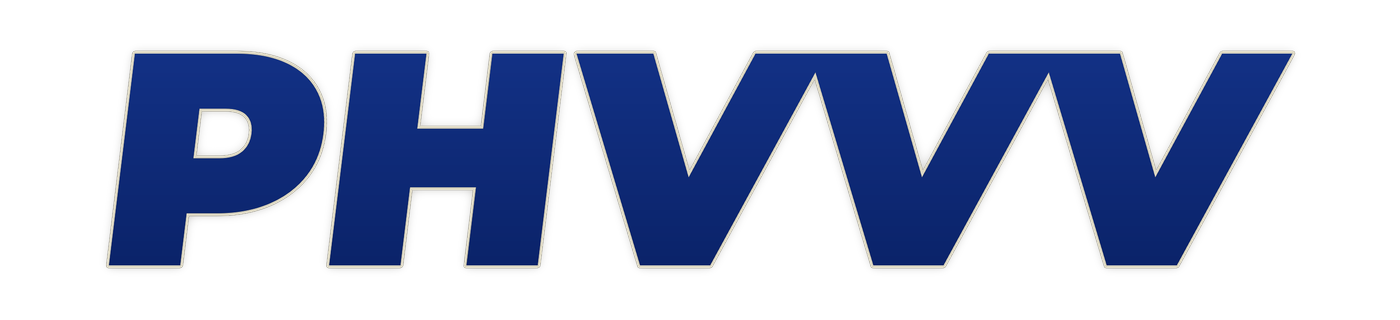 phvvv Casino Logo